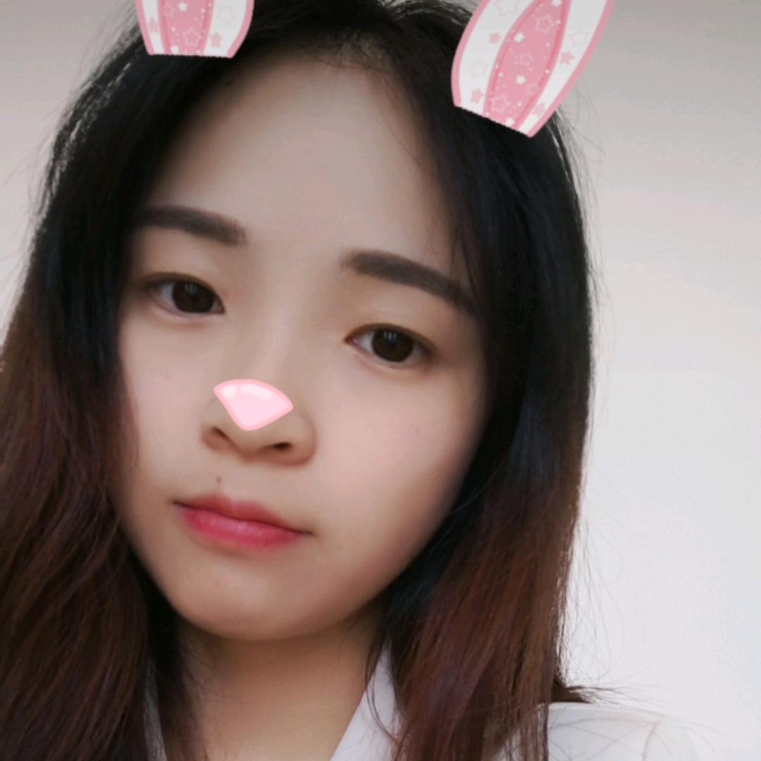 小朱猪