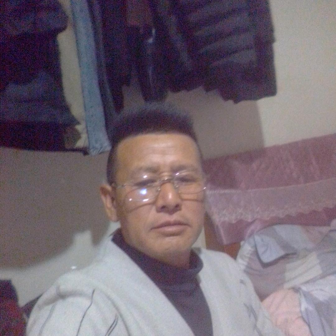 代云生