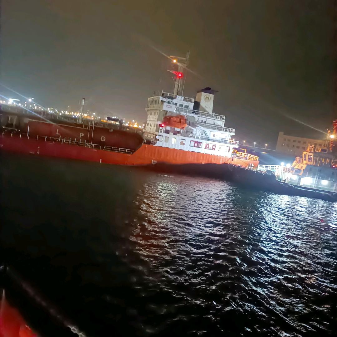 小蔡