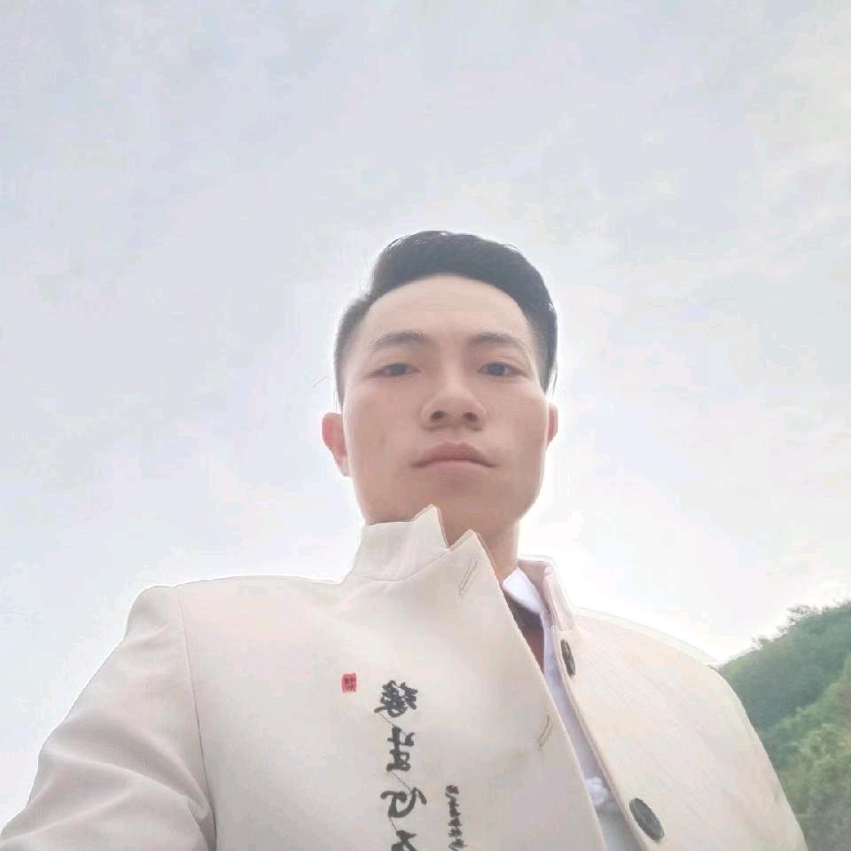 不离不弃