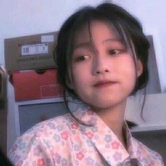 一心想暴富的小姜