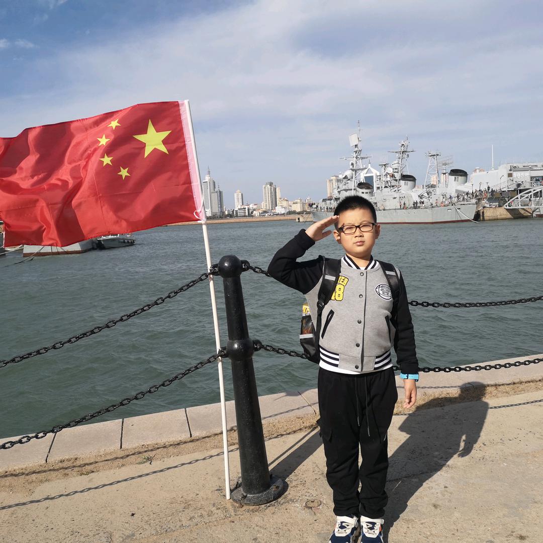 但行好事.莫问前程