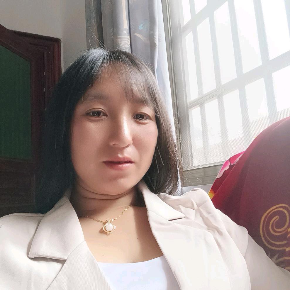 🥀এ᭄累了ꦿ谁💔疼ོ࿐ᩚ