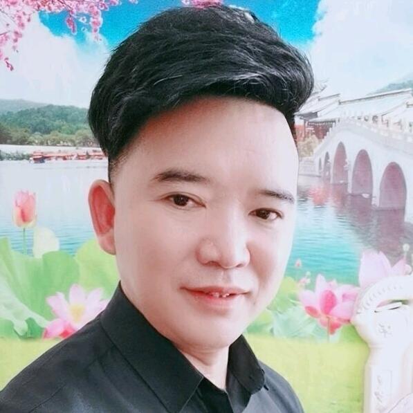 张会军｛三老者｝