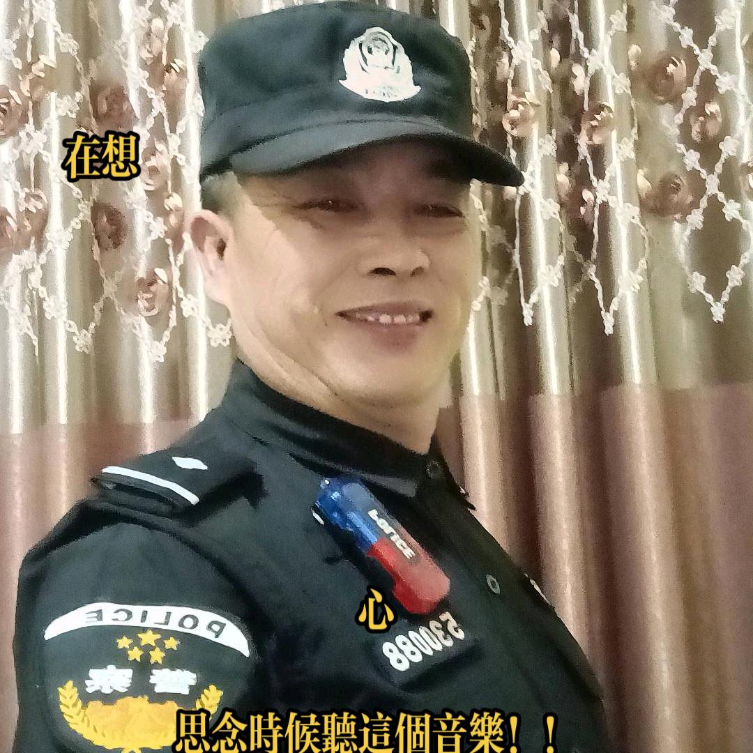 彩神，拒绝合拍！拒绝私聊！