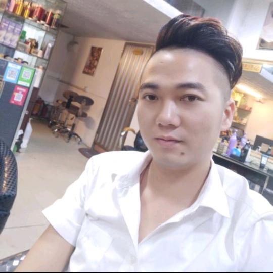 主角啊树