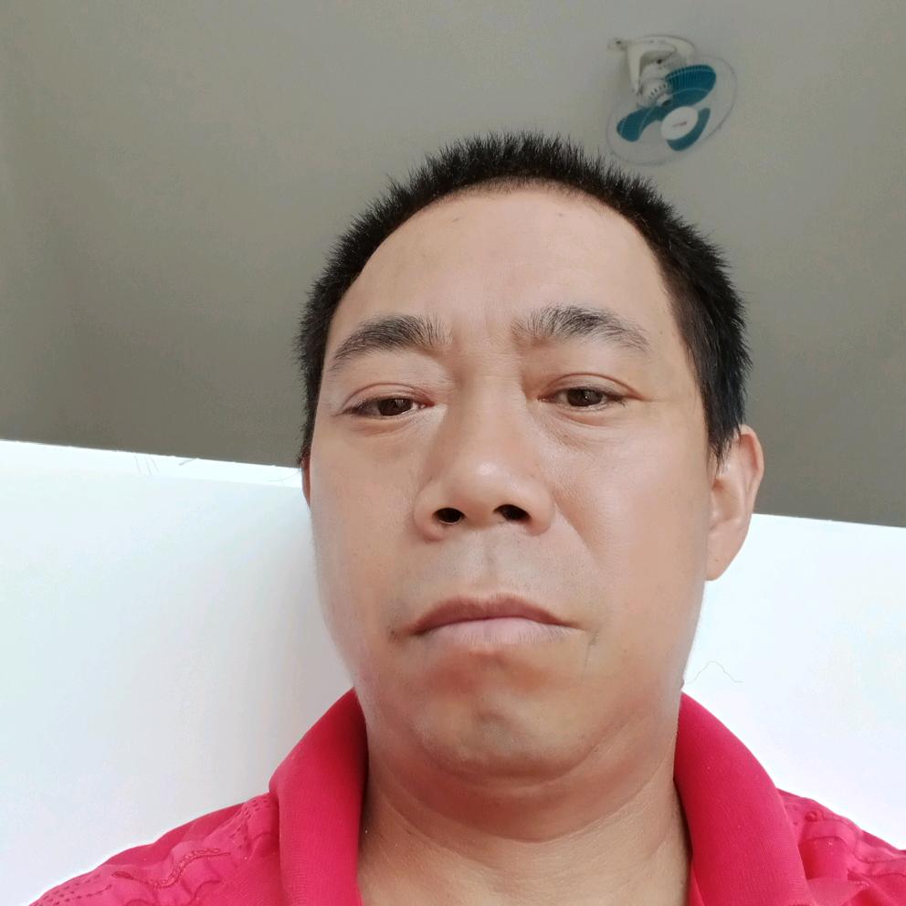 明明天