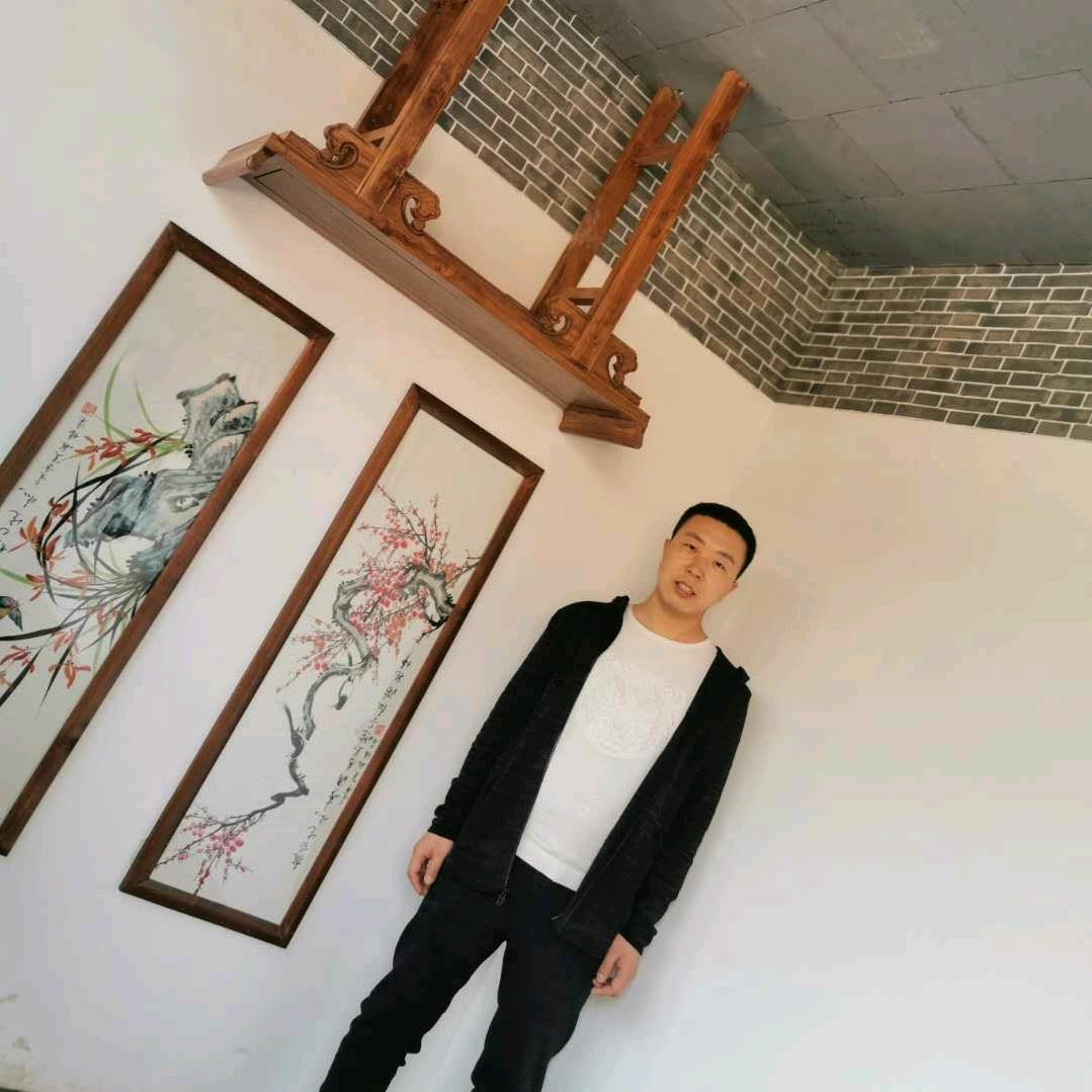 精品二手车