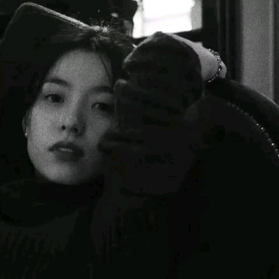 公文包小仙女