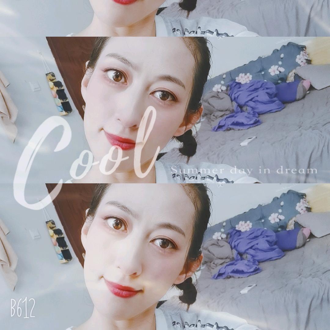 宁宁