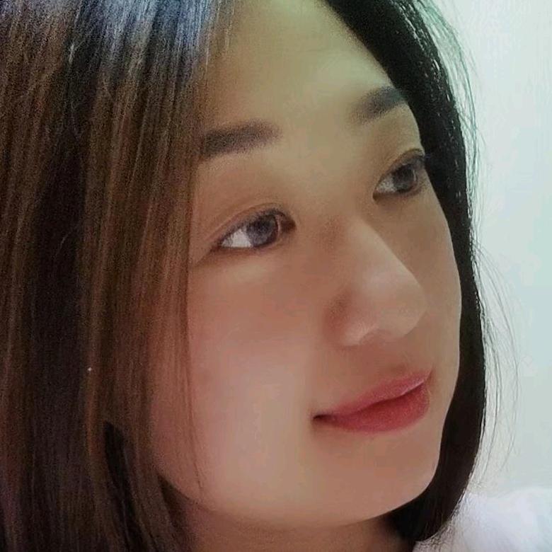 丽婆