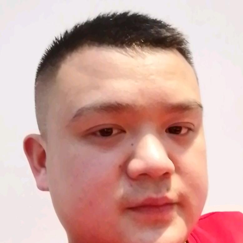 晓梁