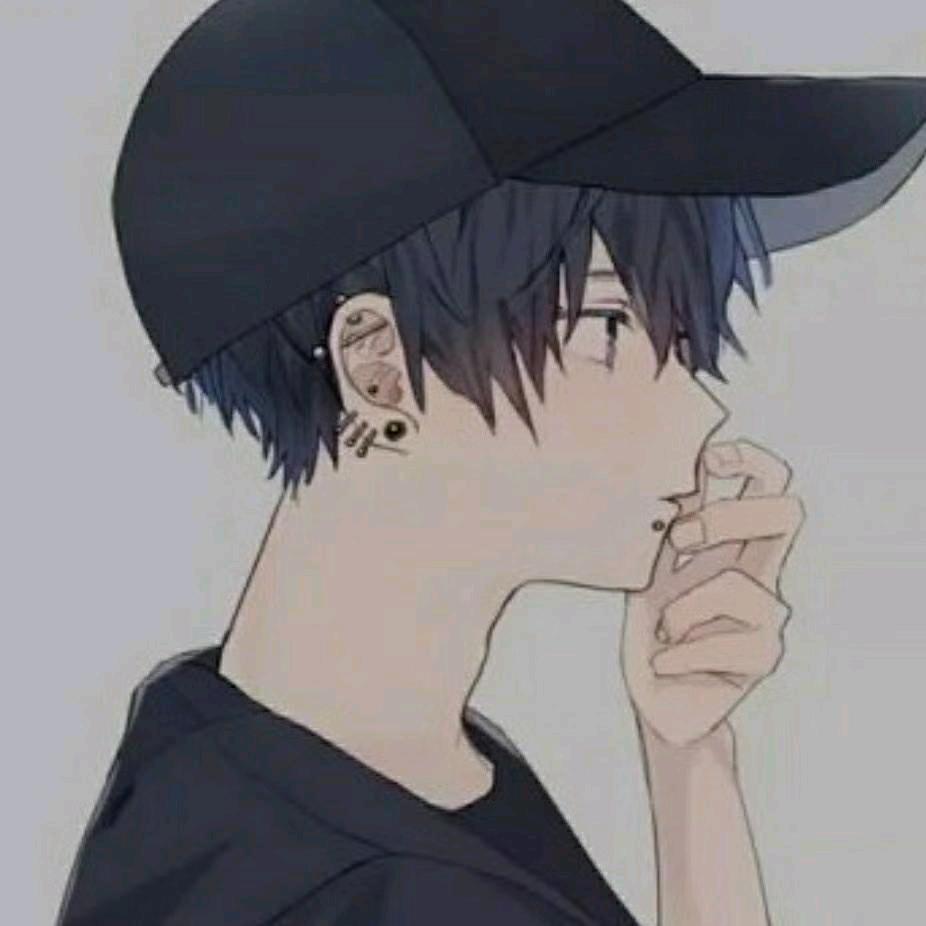 小樂