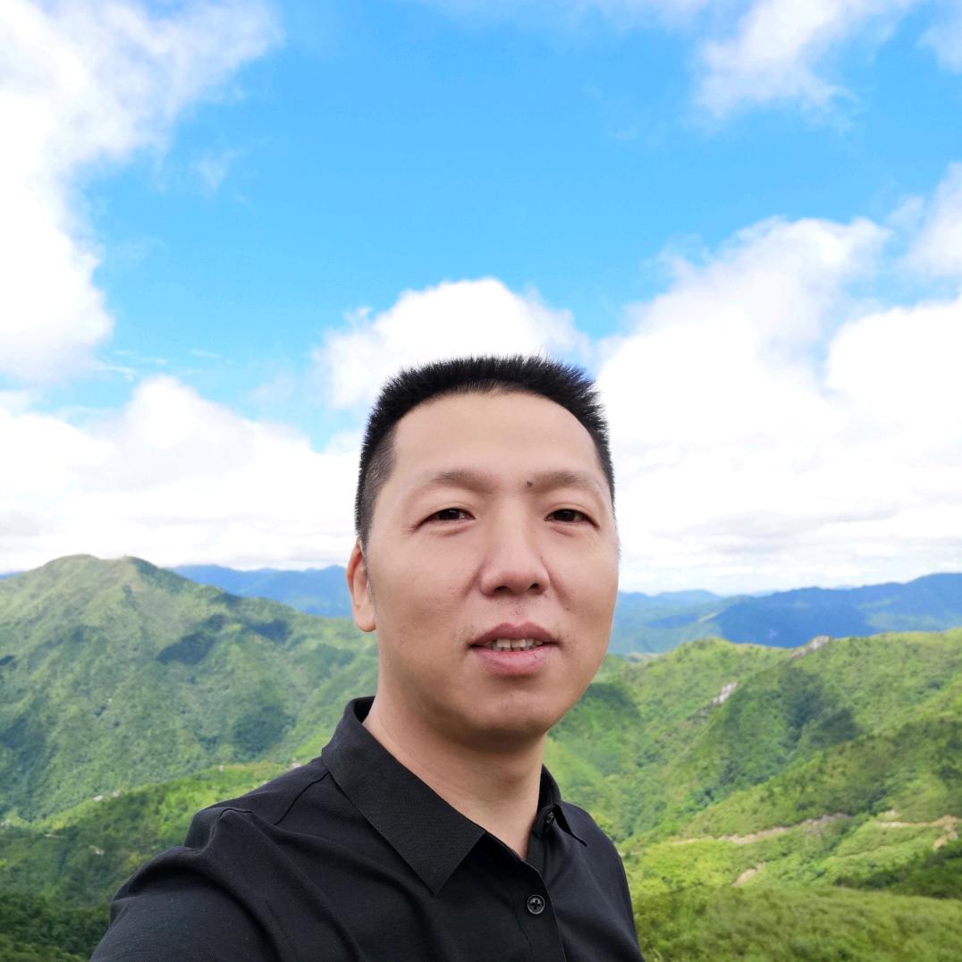 衡东金舵瓷砖营销中心