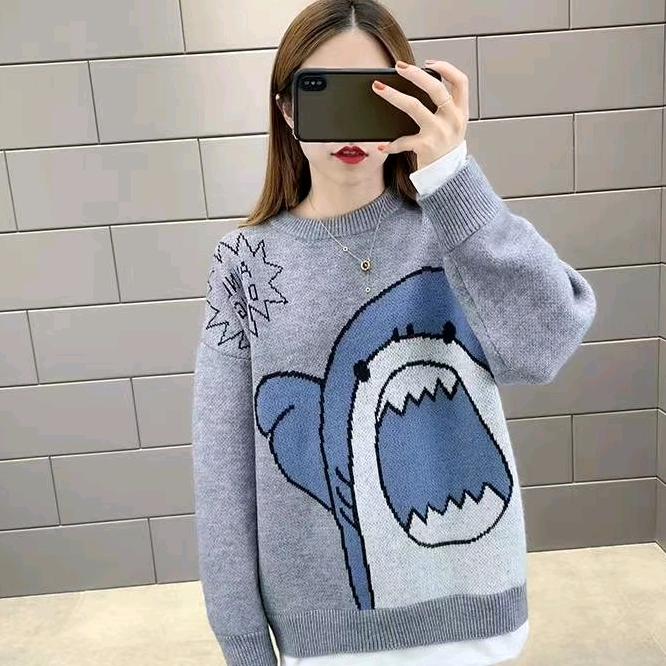 憋给我哇哇叫🤗