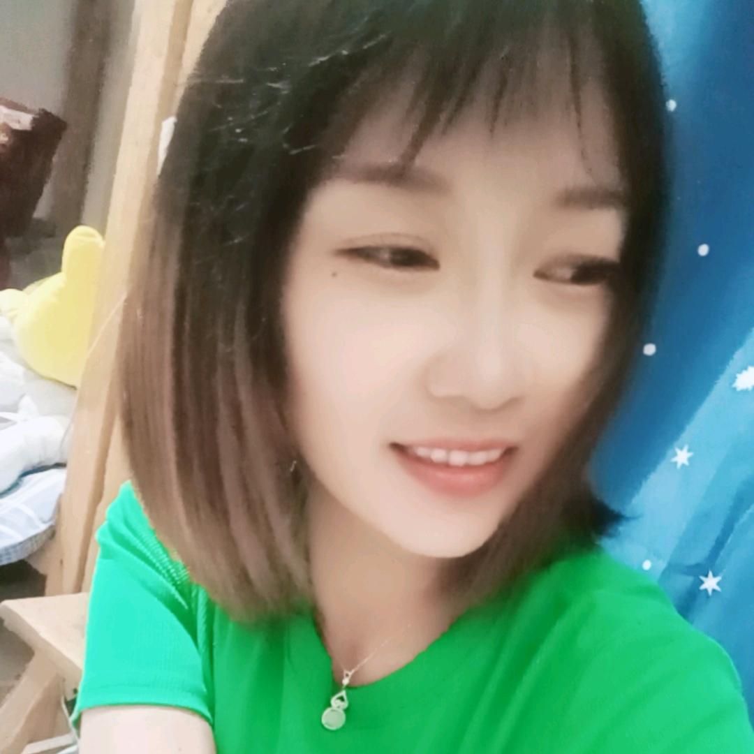 ℳ.এ᭄往事清零ꦿ᪲₁ᵌ₁⁴࿚