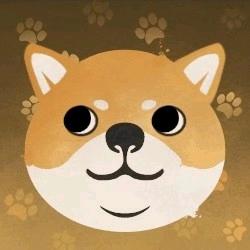 光暗