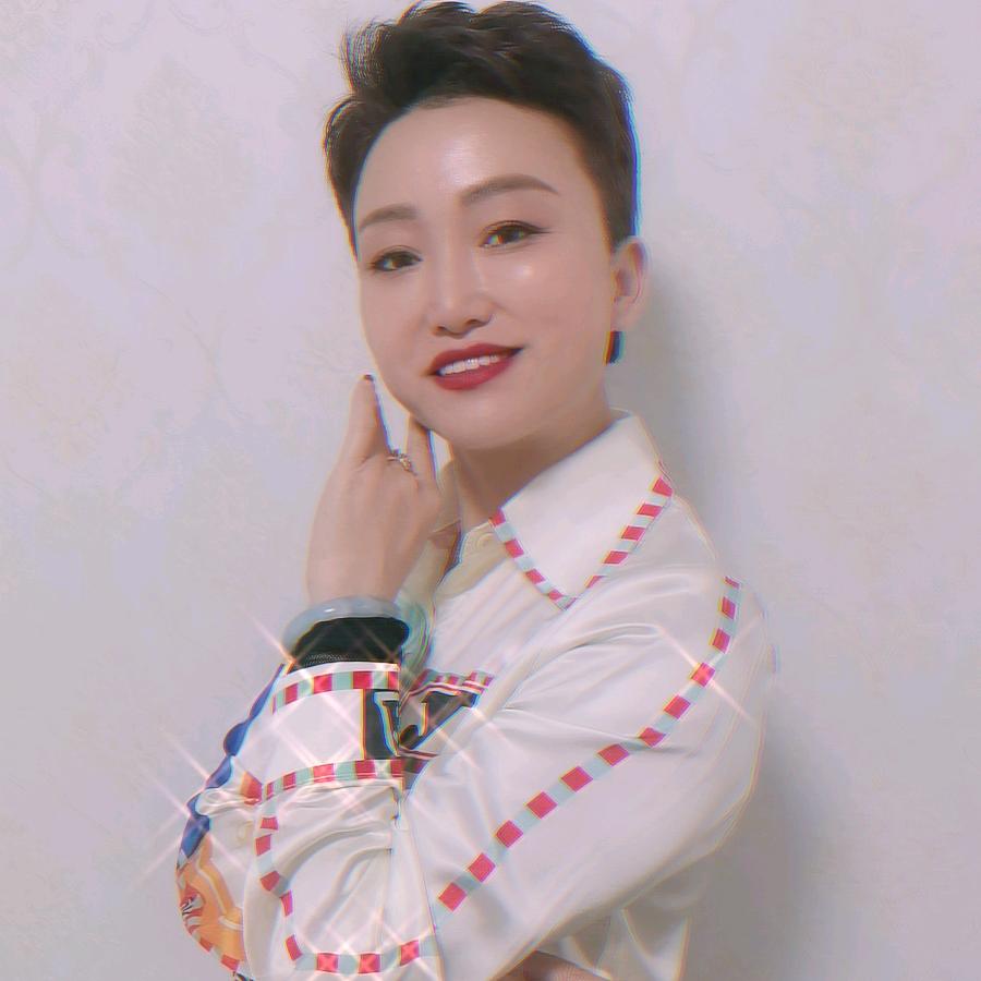 青宸道养王琬瑜