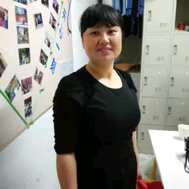 蓝玫瑰