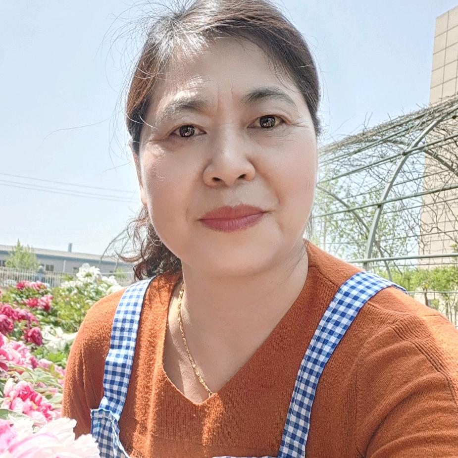 农村田妹，晚上8点18分首播