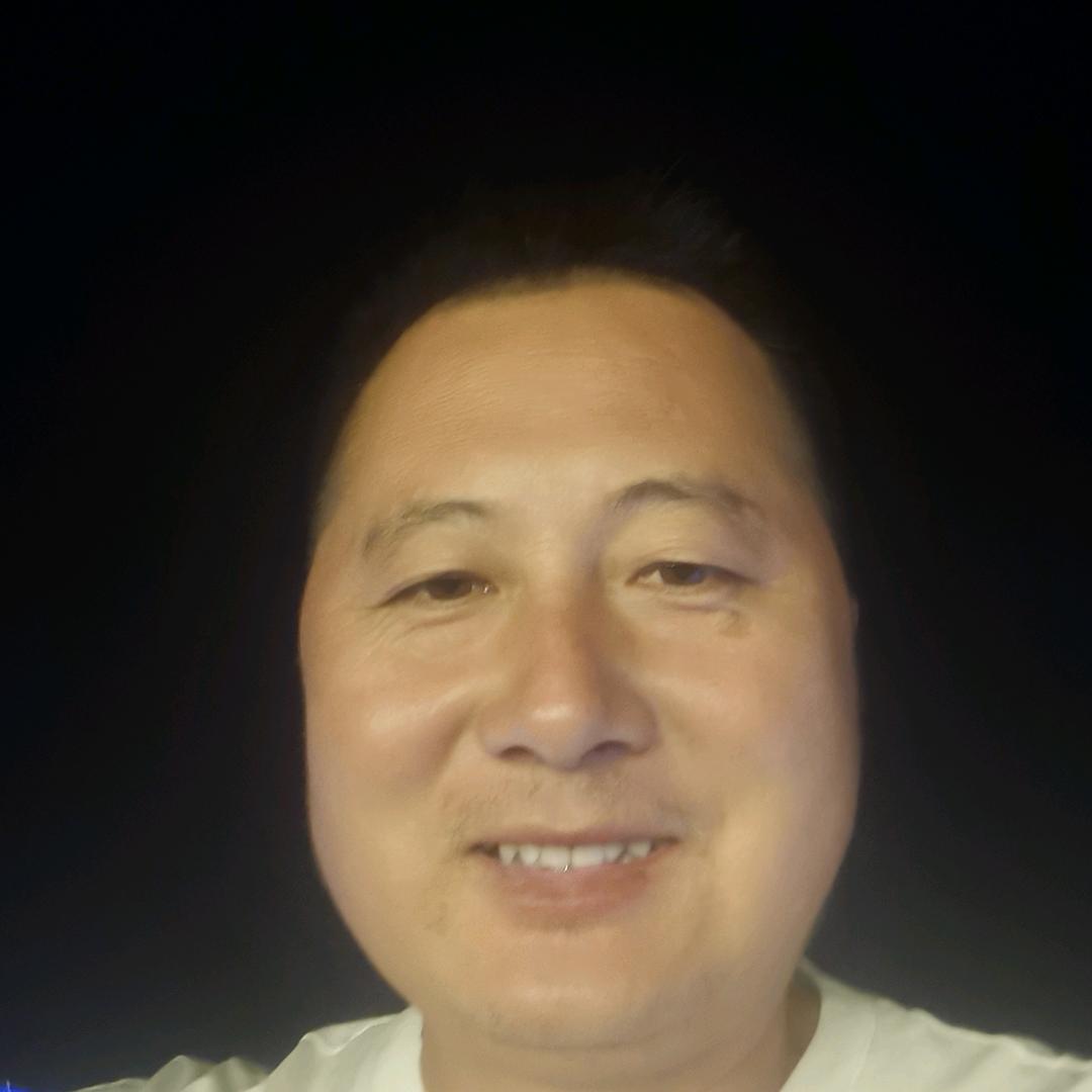 天运高科「神农科技」