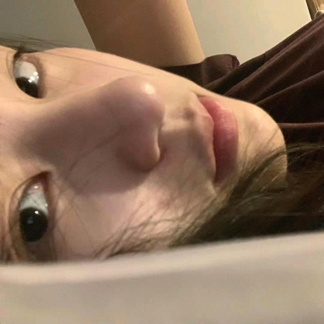 幸福哥