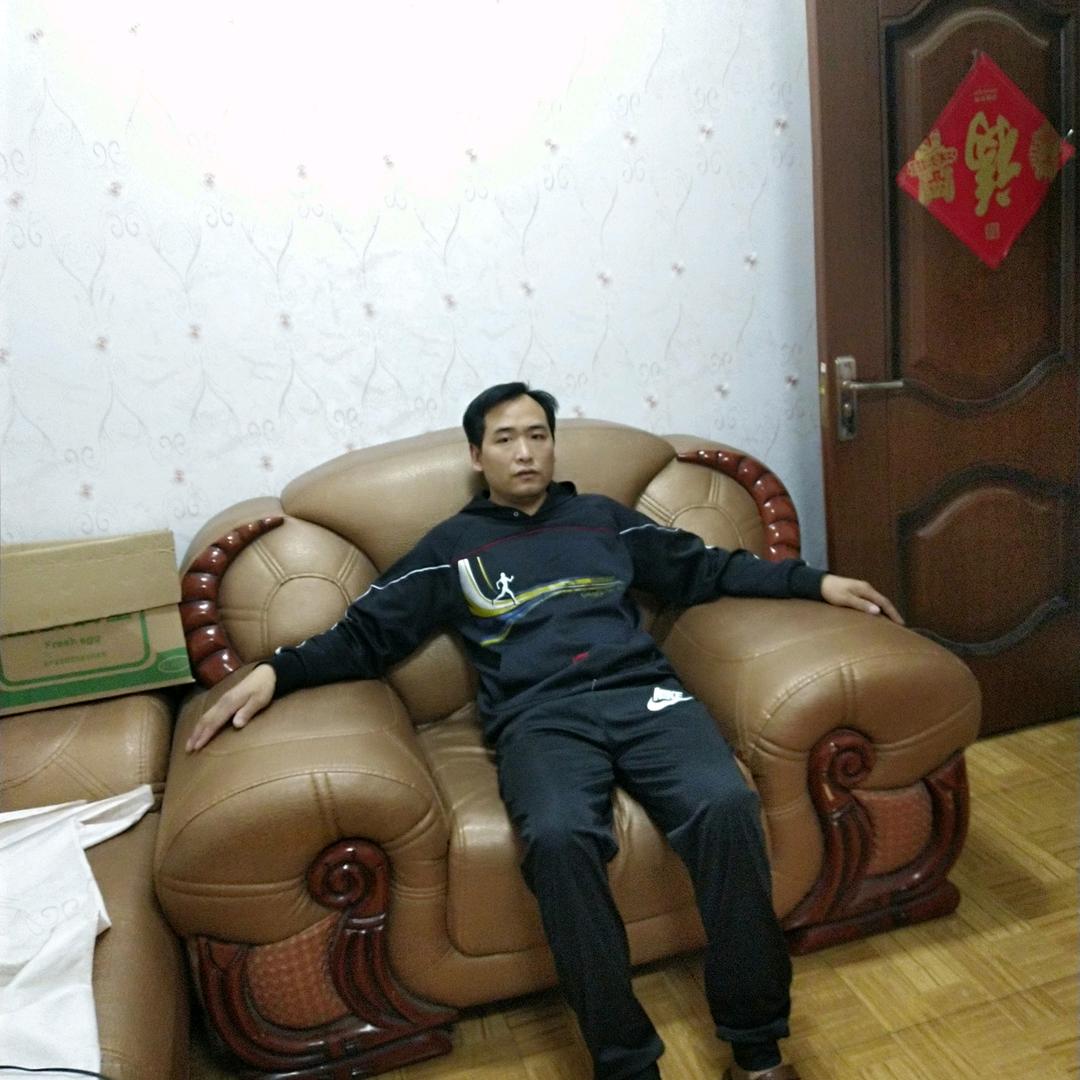 云南老表