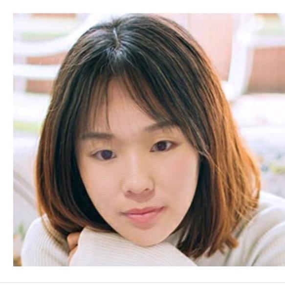 小艳好物