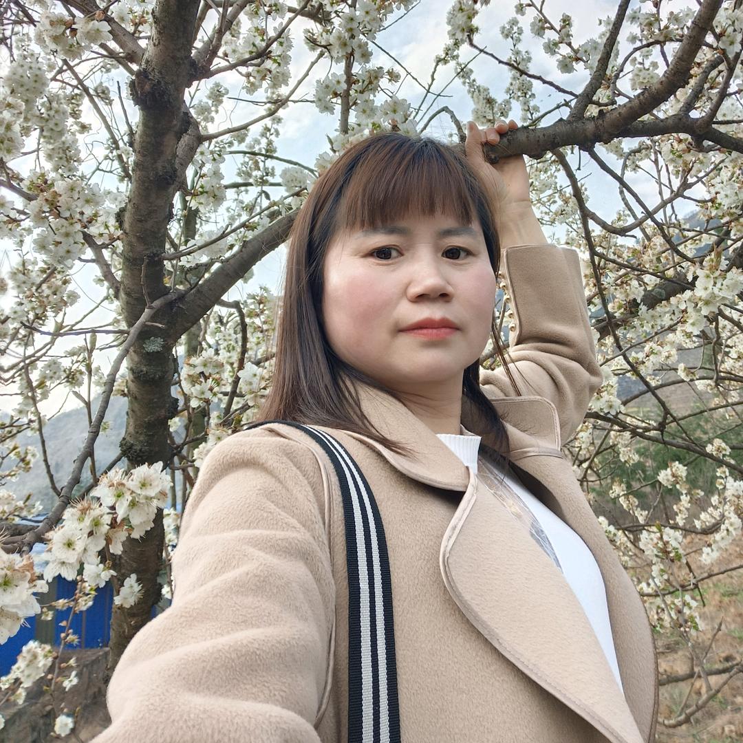 新时代的人