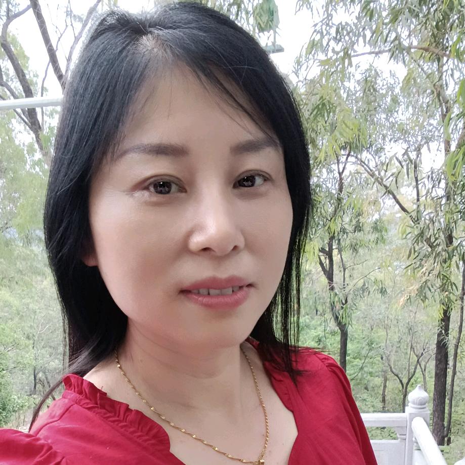 完美人生。