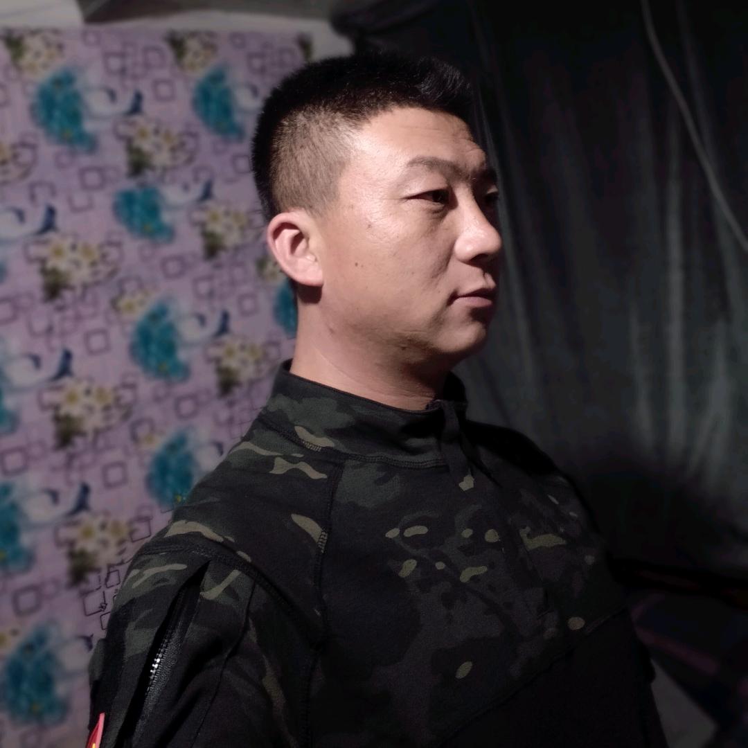永安阜平护农护林
