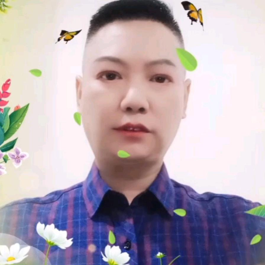 走天涯