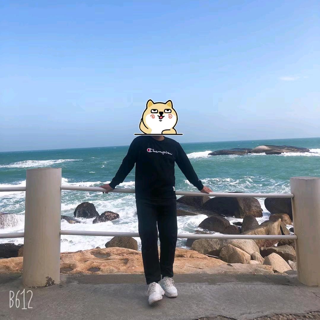 肖逸时光