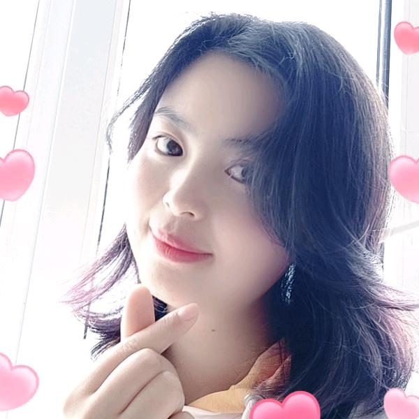 “风”走过的痕迹