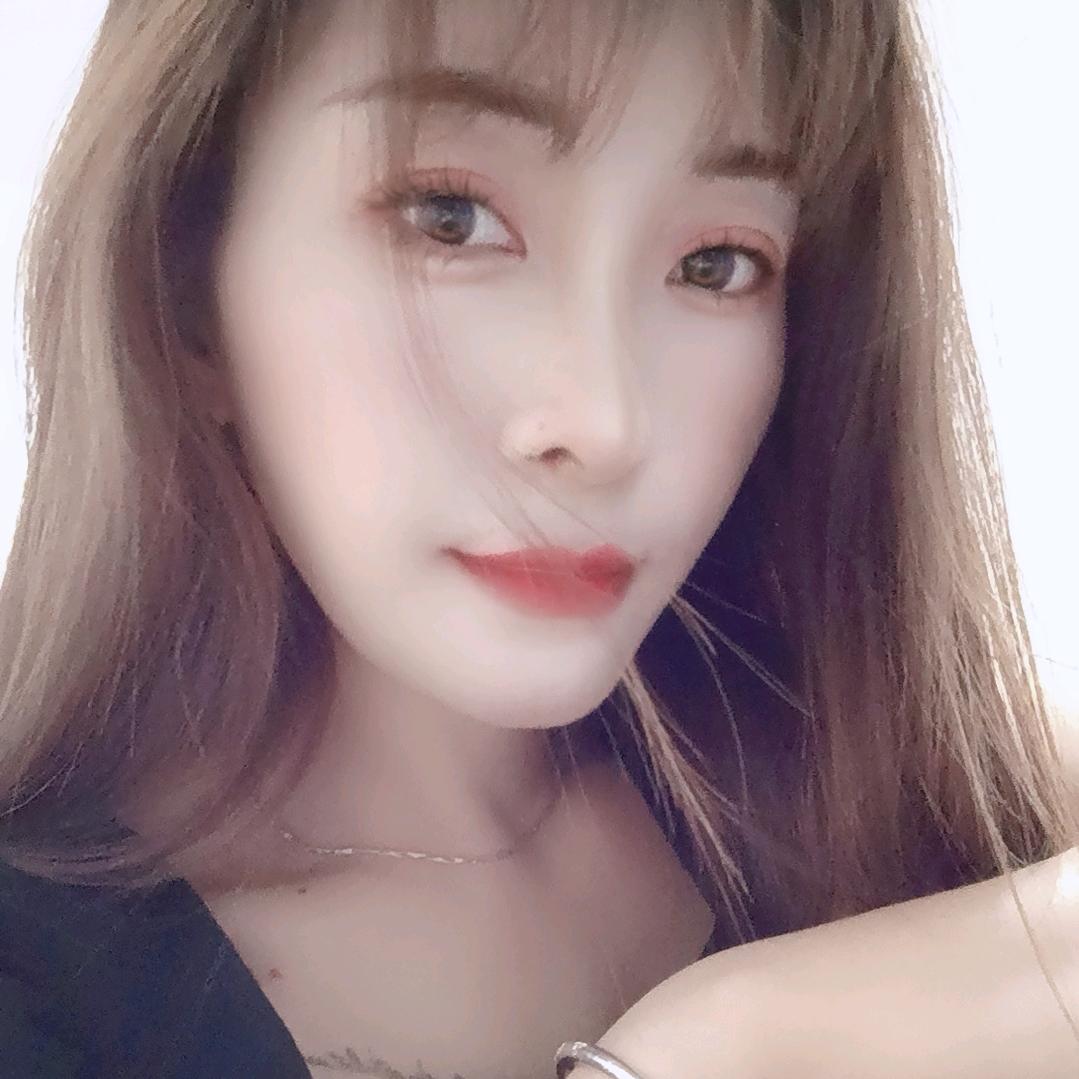꧔ꦿ仅此℘而已ᝰ᭄ᩚ꯭ᩚ