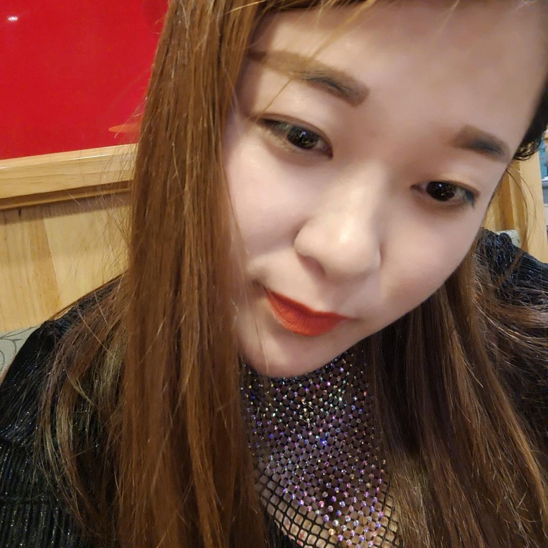 爱今生你的心属于谁