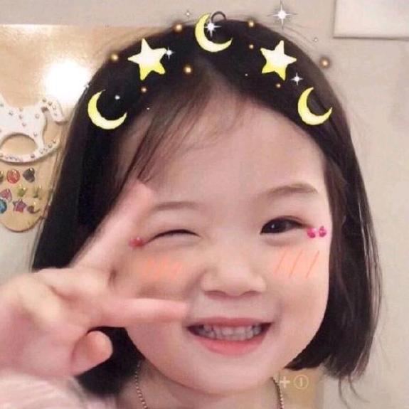 安然~聆听