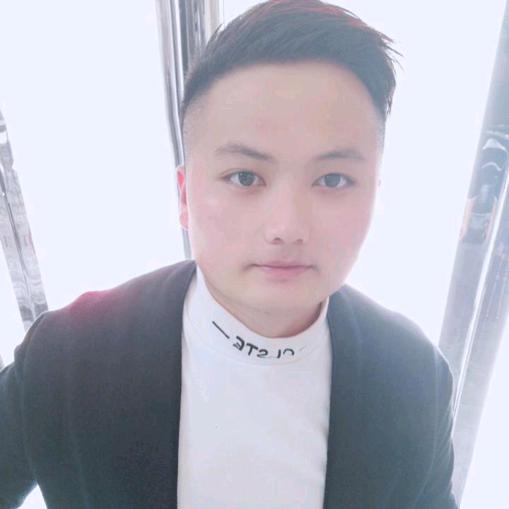 裴支书🔥