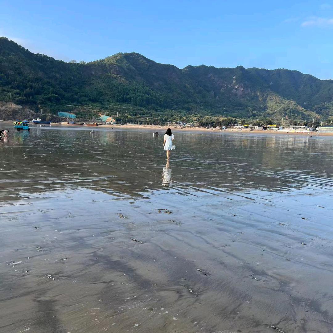 我是二姐吖