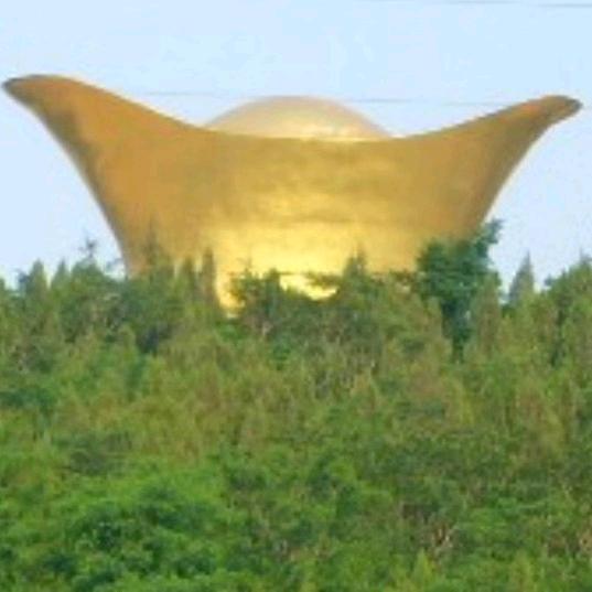 水上漂
