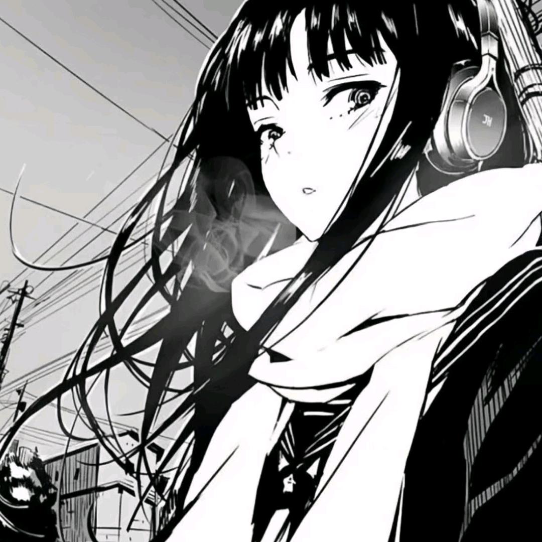 石原里禹