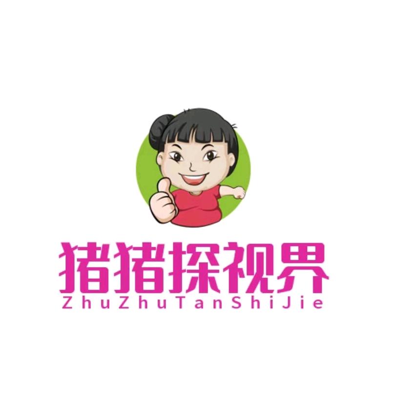 猪猪探视界