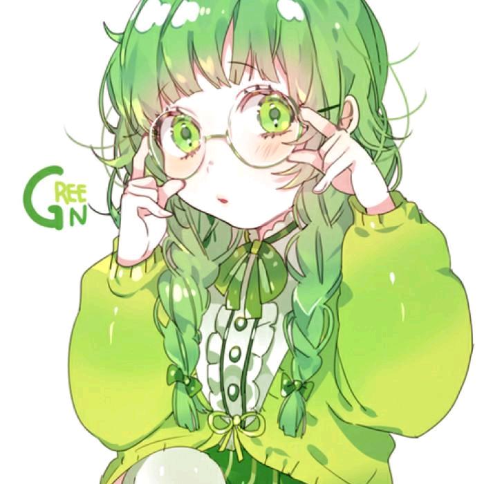 不扎鱼的海胆