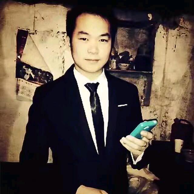 弗兰小超