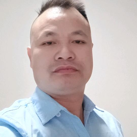 用户1476644173890王教练