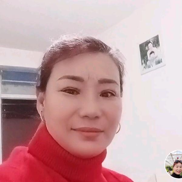 王金娥