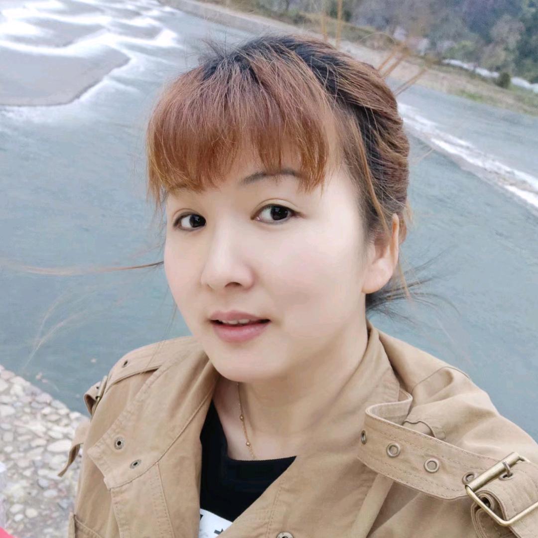 书诚妈妈资料分享（同步橱窗）