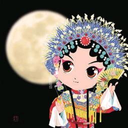 森鹿٩(͡๏̯͡๏)۶