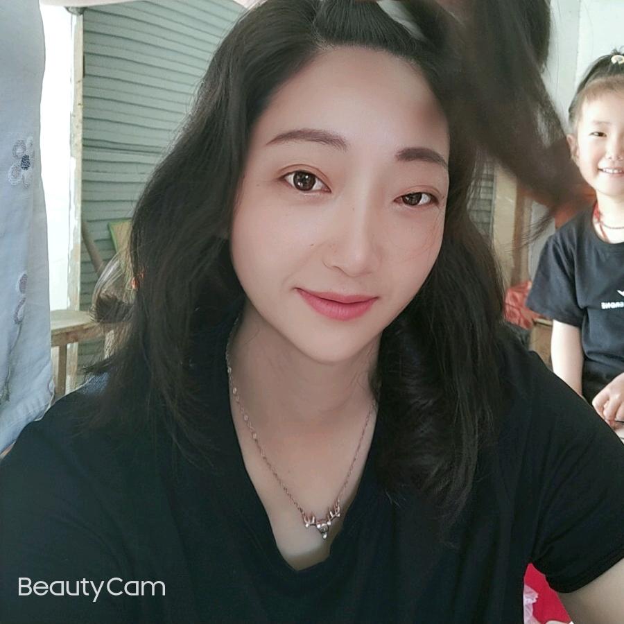 海圆