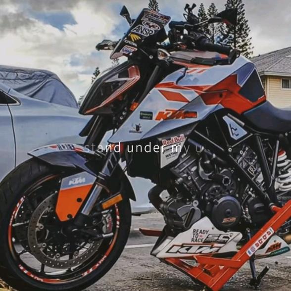 MAX-R